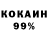 Кетамин ketamine Yana Resh