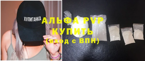 амф Саяногорск