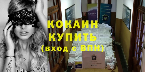 ПСИЛОЦИБИНОВЫЕ ГРИБЫ Сатка
