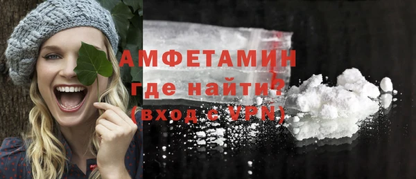 амф Саяногорск
