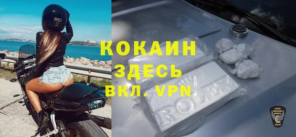 ПСИЛОЦИБИНОВЫЕ ГРИБЫ Сатка