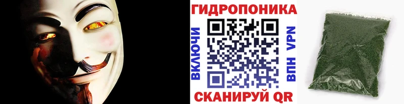Канабис AK-47  где купить наркоту  Белозерск 